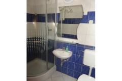 Vila Vinka Apartma 3 – B4 foto 3