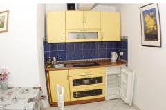 Vila Vinka Apartma 3 – B4 foto 4