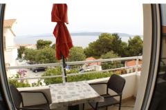 Vila Vinka Apartma 4 – A1 foto 3