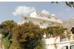 Vila Vinka Apartma 4 – A1 foto 5