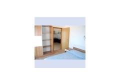 Vila Vinka Apartma 5 – Tito foto 2