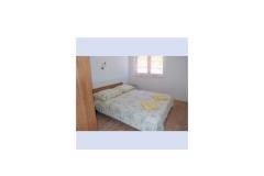 Vila Vinka Apartma 5 – Tito foto 3