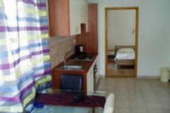 Vila Vinka Apartma 6 – Clinton foto 1