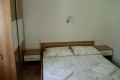 Vila Vinka Apartma 6 – Clinton foto 2