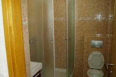 Vila Vinka Apartma 6 – Clinton foto 4