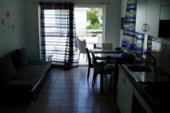 Vila Vinka Apartma 6 – Clinton foto 5