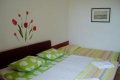 Vila Vinka Apartma 2 – studio-B2 foto 2