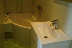 Vila Vinka Apartma 2 – studio-B2 foto 3