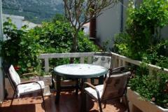 Vila Vinka Apartma 2 – studio-B2 foto 4
