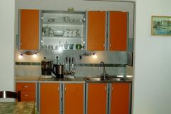 Vila Vinka Apartma 1 – studio-B3 foto 2
