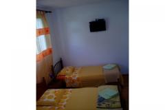 Vila Vinka Apartma 1 – studio-B3 foto 3