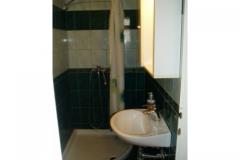 Vila Vinka Apartma 1 – studio-B3 foto 4