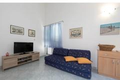 Villa Maslina Apartma 1 – blue apt. foto 3