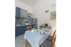 Villa Maslina Apartma 1 – blue apt. foto 4