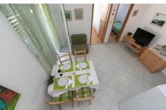 Villa Maslina Apartma 2 – green  ap. foto 2