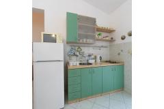 Villa Maslina Apartma 2 – green  ap. foto 3