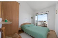 Villa Maslina Apartma 2 – green  ap. foto 4