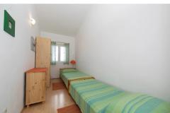 Villa Maslina Apartma 2 – green  ap. foto 5