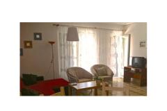 Apartma Lavanda Apartma 1 – Lavanda foto 1
