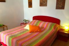 Apartma Lavanda Apartma 1 – Lavanda foto 2