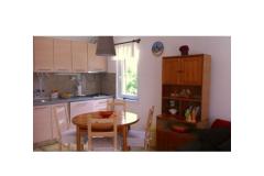 Apartma Lavanda Apartma 1 – Lavanda foto 3