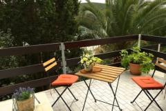 Apartma Lavanda Apartma 1 – Lavanda foto 4