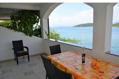 Adria Maja Apartma 1 – 4 foto 1