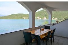 Adria Maja Apartma 1 – 4 foto 2