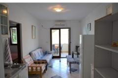 Adria Maja Apartma 1 – 4 foto 3