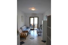 Adria Maja Apartma 1 – 4 foto 4