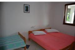 Adria Maja Apartma 1 – 4 foto 5