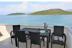 Adria Maja Apartma 2 – 9 foto 1