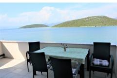 Adria Maja Apartma 2 – 9 foto 2