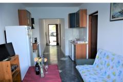 Adria Maja Apartma 2 – 9 foto 3