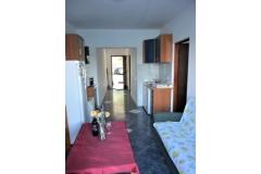 Adria Maja Apartma 2 – 9 foto 4