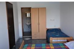 Adria Maja Apartma 2 – 9 foto 5