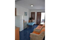 Adria Maja Apartma 3 – 8 foto 1