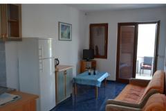 Adria Maja Apartma 3 – 8 foto 2