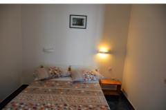 Adria Maja Apartma 3 – 8 foto 3