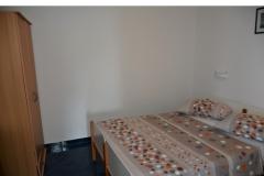 Adria Maja Apartma 3 – 8 foto 4