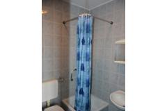 Adria Maja Apartma 3 – 8 foto 5