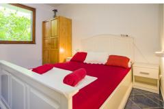 Adria Maja Apartmaji Peljesac Apartma 1 – A-3 foto 3