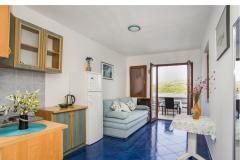 Adria Maja Apartmaji Peljesac Apartma 5 – A-8 (2+1) foto 1