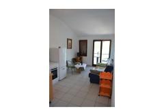 Adria Maja Apartmaji Peljesac Apartma 6 – A-12 (2+1) foto 2