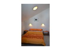 Adria Maja Apartmaji Peljesac Apartma 6 – A-12 (2+1) foto 3
