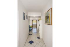 Adria Maja Apartmaji Peljesac Apartma 2 – A-4 foto 3