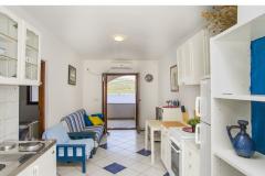 Adria Maja Apartmaji Peljesac Apartma 2 – A-4 foto 4