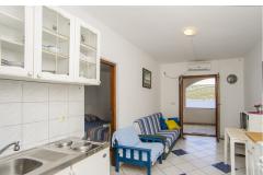 Adria Maja Apartmaji Peljesac Apartma 2 – A-4 foto 5