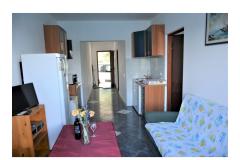 Adria Maja Apartmaji Peljesac Apartma 3 – A-9 foto 2