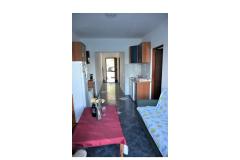 Adria Maja Apartmaji Peljesac Apartma 3 – A-9 foto 3